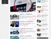 6ϺͲʿֱAPP