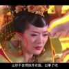港澳宝典1133开奖网站查询结果港澳宝典