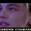 刘伯温精选一肖一码的背景故事和背景故事！